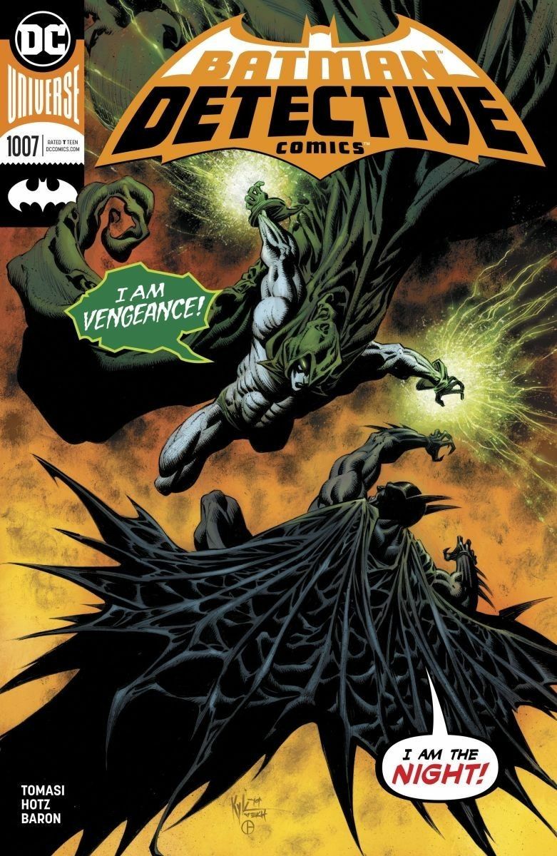 batman comics pdf
